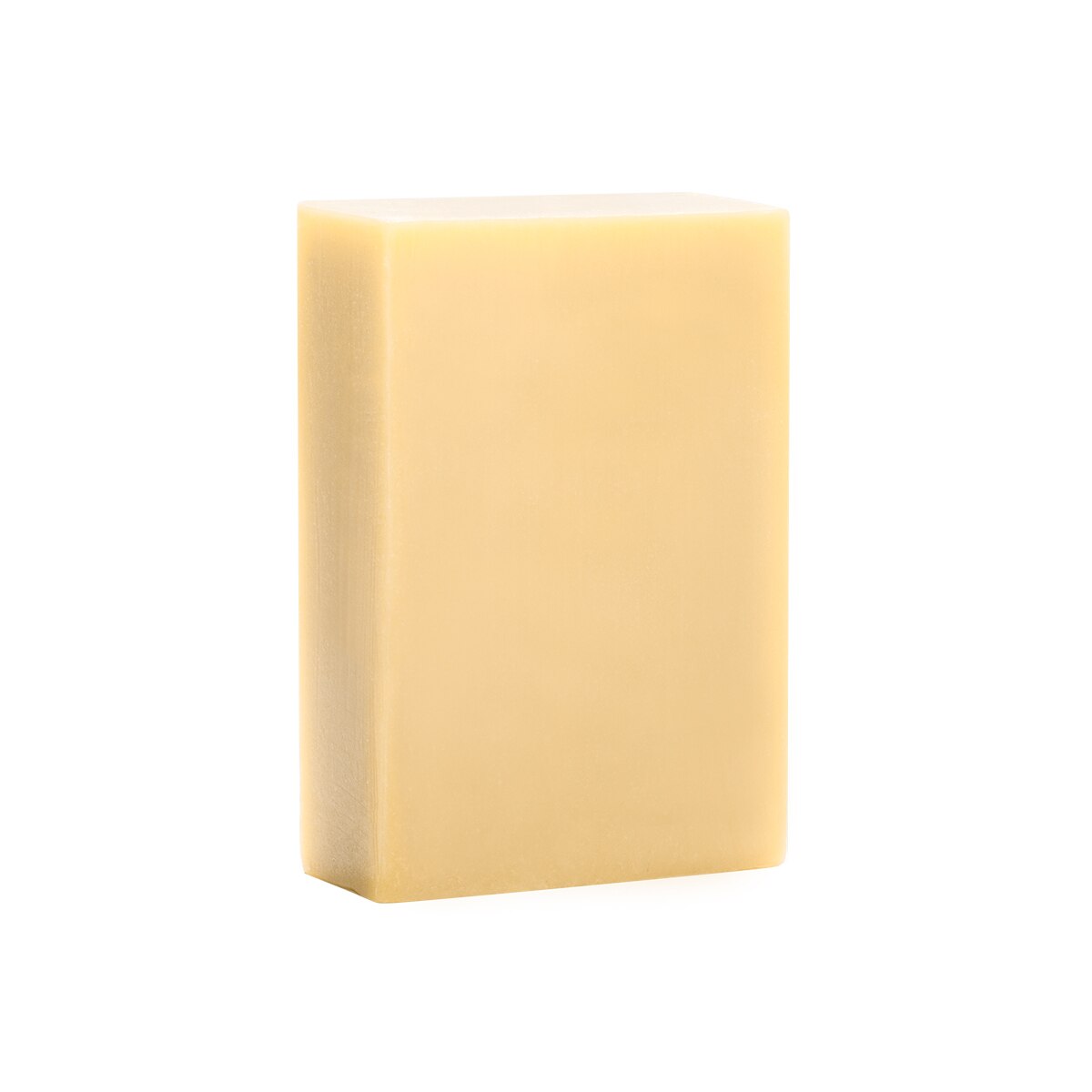 MAYAN HONEY FACIAL SOAP (JAB&Oacute;N FACIAL DE MIEL MAYA)